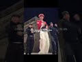 Bark Like U Want It ️ Hyunjin Bangchan Dancetrend Viral Fyp