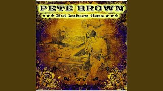 Twenty Million Things