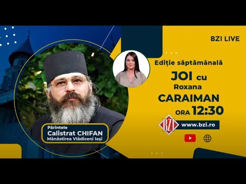 Viața a doi mari sfinți! Despre Sfântul Mucenic Dimitrie, Izvorâtorul de Mir, și Sfântul Dimitrie