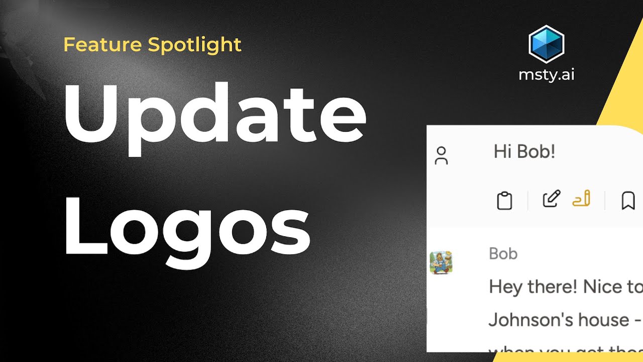 YouTube video cmL1wgHkbno