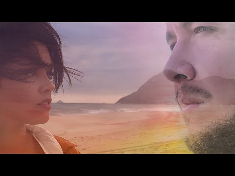 Naiara Terra feat Bruno Boncini - Quando a noite chegar