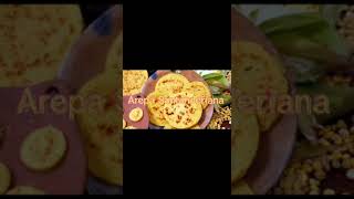 Día de la Santandereanidad