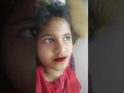 My best friend is my name