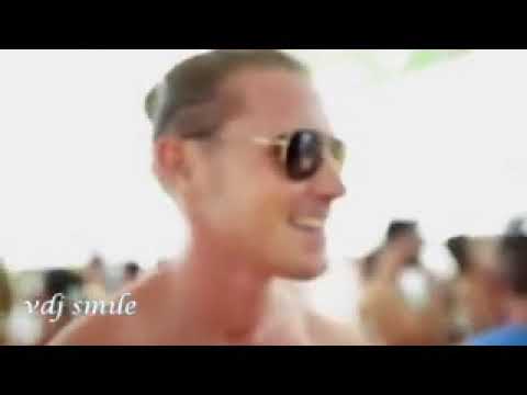 MODERN TALKING & ANGELO FOX  -  YOU'RE MY HEART,YOU'RE MY SOUL (PALERMO REMIX 2017)