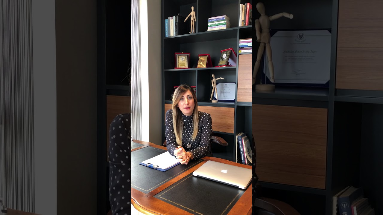 Pınar Ersöz Tezer-41