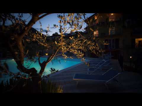 Residence La Collina   Lake Como