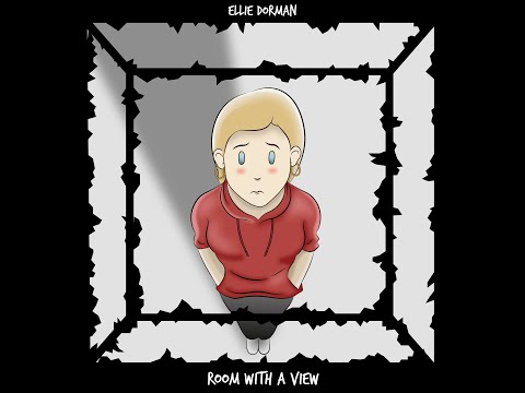 Room with a view by Ellie Dorman