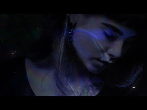 Affectwave - Made For You