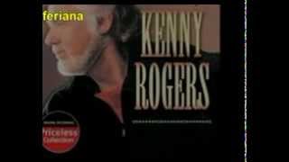 KENNY ROGER+BEE GEES__I WILL ALWAYS LOVE YOU