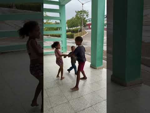 Las Tunas, Cuba 🇨🇺