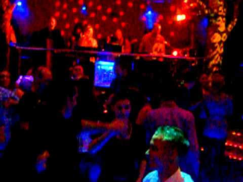 vega zespol zespół muzyczny na wesele z biadacza - A4 pietna