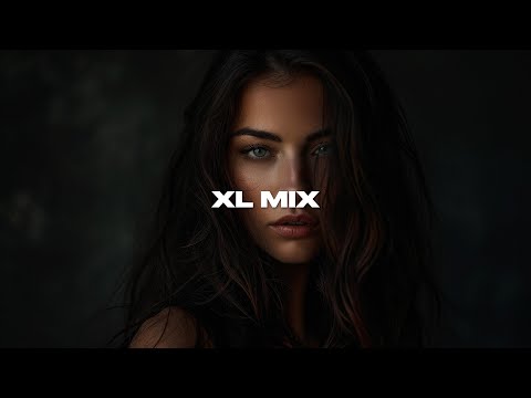 LUNA, 1986ZIG, SAMRA, CAPITAL BRA, FARD, KONTRA K, SIDO, ELIF, KOOL SAVAS, PIETRO LOMBARDI | XL MIX