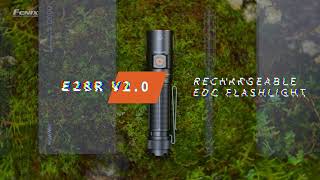 Zobacz wideo na YouTube