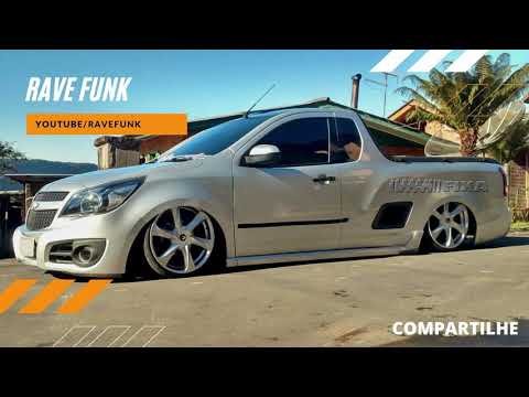 DJ Will DF e MC Menor do Alvarada - Iphone (DJ Will DF)