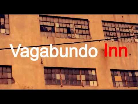 El Terco - Vagabundo Inn (VOI)