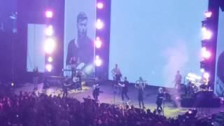 Alive Again (Finale Song) - Planetshakers Live in Manila 2017