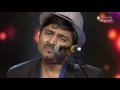 Dil Hai Hindustani 25th February 2017 Dil Hai Hindustani Performances From Episode5