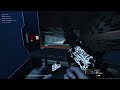 How To Get A Warzone YY Macro PC Only STEAM Only
