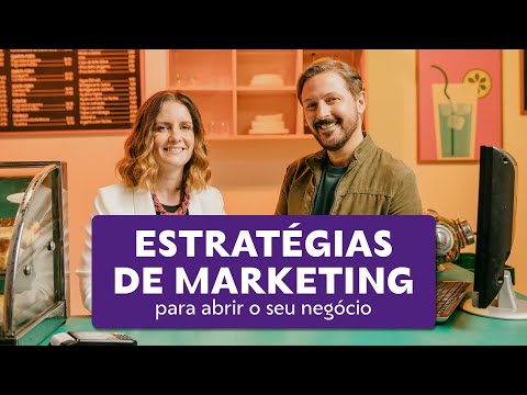 Abrir vídeo