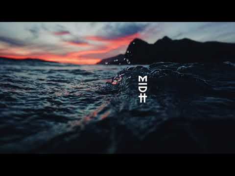 Kris Davis - Dew (MIDH Premiere)