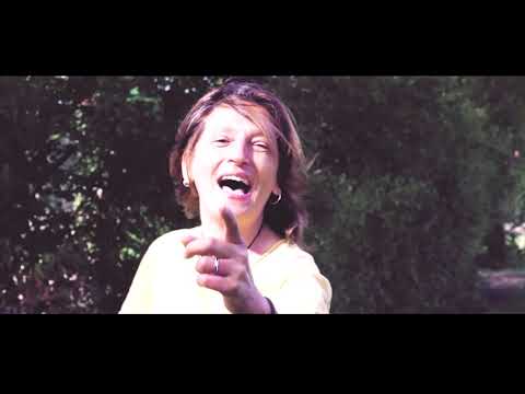 Foinix  (Φοίνιξ)