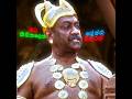Gamunu Maharaja Edit Maharajagemunu Shorts
