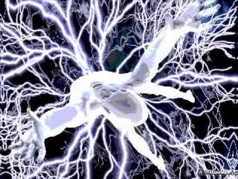 FUNKADELICASY-_-TWISTED TUNNEL