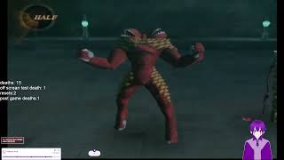 dds post game grinding for metatron, Beelzebub fly, and Huang Long gaming no humans run