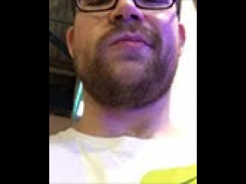 Episode 381: Josh Long on Spring Boot