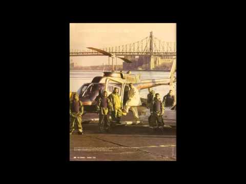 6. Racmi - Ulična Škola (26 pravila)