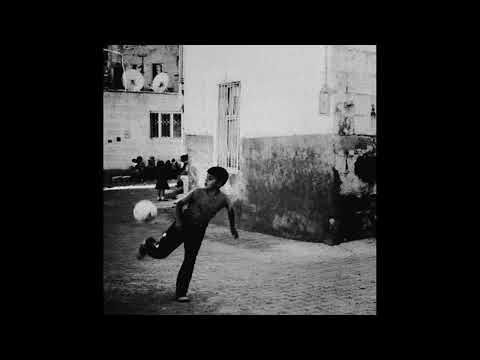 [FREE FOR PROFIT] NAS X MOBB DEEP Type Beat - "VIBE" | Old School Boom Bap Instrumental