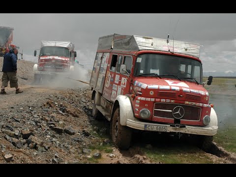 "Robežu gūstā" treileris | Kinoteātros no 7. augusta