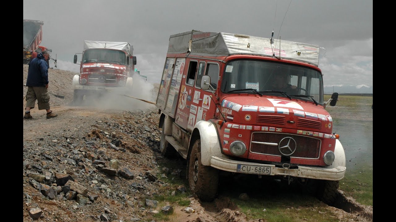 "Robežu gūstā" treileris | Kinoteātros no 7. augusta