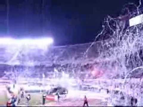River Plate