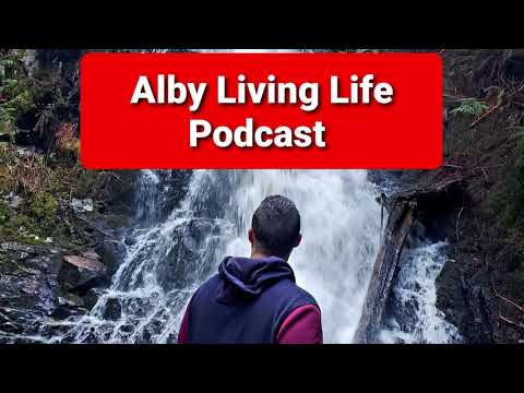 Interview with Ansi - Instagram tips, hashtags and her artistic black and white photos.