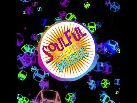 𝕊𝕆𝕌𝕃𝔽𝕌𝕃 ℍ𝕆𝕌𝕊𝔼 : 🎧 𝐉𝐚𝐦𝐢𝐞 𝐋𝐞𝐰𝐢𝐬 𝐅𝐞𝐚𝐭. 𝐊𝐞𝐢𝐭𝐡 𝐓𝐡𝐨𝐦𝐩𝐬𝐨𝐧 - 𝐁𝐨𝐝𝐲 𝐌𝐮𝐬𝐢𝐜 (𝐌𝐚𝐢𝐧 𝐌𝐢𝐱)