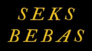 Download lagu Film Dokumenter Kelompok 3 “Seks Bebas” Pendidikan Religiositas mp3 Download lagu Film Dokumenter Kelompok 3 “Seks Bebas” Pendidikan Religiositas mp3