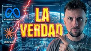 ¿Es el fin de las Agencias de Marketing? | Meta + Claude