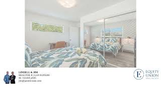 3772 E Camino Parocela – Property Tour