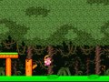 SMW ROM Hack Wario S Adventure World 5 1 Of 3 Ep 6