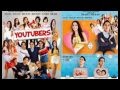 Kumpulan Cover Film Terbaru 2015 Keren Dan Seru Abizz