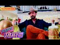 Sasural Simar Ka Roli Tries To Leave But Rai Bahadur Doesn T Let Her Full Ep 844 Colors