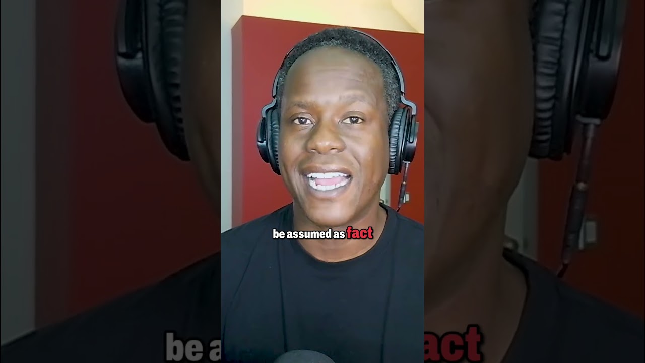 Are Artists Responsible for Misinterpreted Lyrics?