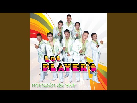 Entre Perico y Perico