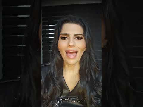 Silvia Guedes-9
