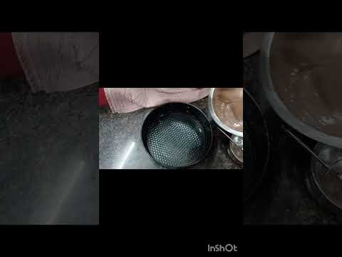 Chocolate cake #home made#subscribemychannel #must try#yummy#newvideo #share