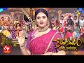 Teams Formation Bride Bridegroom Teams Sravanamasam Vachindamma 29th August 2021 ETV