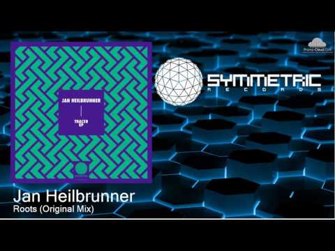 Jan Heilbrunner - Roots (Original Mix)