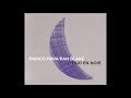 Enrico Rava & Ran Blake - Duo En Noir (Full Album)
