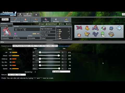 High Roller Quarter Finals - Teambuilding vs Kortex